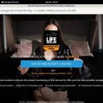 Lifeselector.com Deal