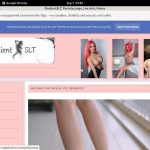 Login 0bedientSLT Free Trial