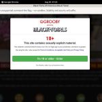 Login Black TGirls For Free