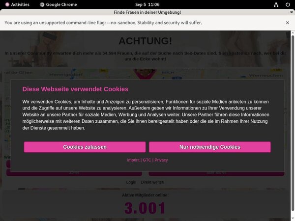 [Image: Login-Marie-Saint-Free-Trial.jpg]