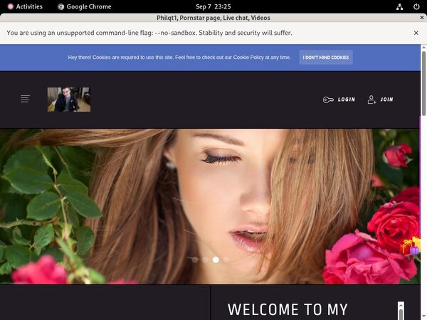 Login Philqt1 Free Trial