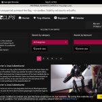 Login To Mistress Jennifer Carter Free
