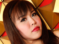 Love 4 LadyBoys Verotel Discount s3
