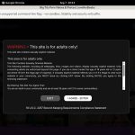 Loveherboobs.com Pay With