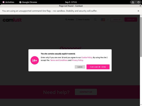 [Image: LovelyAngel-Free-Collection.jpg]