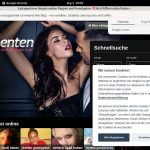 Lustagenten Trial Member