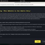 Luuv Pay Using