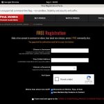 Members.treasureislandmedia.com Buy Trial