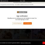 Menoboy.com Gratuito