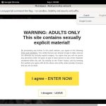 Mentalpass Online
