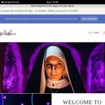 Michaangela.com Xxx Videos