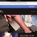 Miss Kelly Payne Premium
