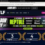 Mylf Sex Hd