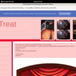Mzislandtreat69gmailcom.modelcentro.com Get A Password