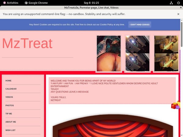 Mzislandtreat69gmailcom.modelcentro.com Get A Password