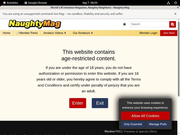 Naughtymag Hardcore Naughtymag Hardcore