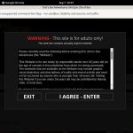 New Ericjohnssexadventures.com Discount Offer