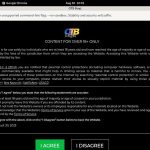 New Free Otbboyz.com Accounts