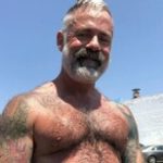 New Free Watchdudes.com Account