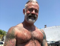 New Free Watchdudes.com Account s0