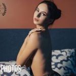 New Plushies Site Rip