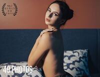 New Plushies Site Rip s0