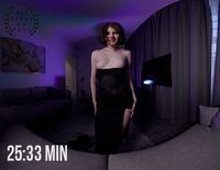 New Plushies Site Rip s3