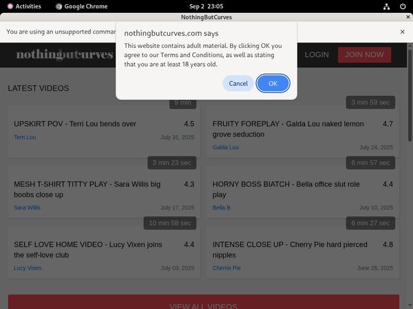 [Image: Nothingbutcurvescom-.jpg]