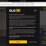 Old4k.com Scenes