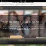 Oldje.com Codes