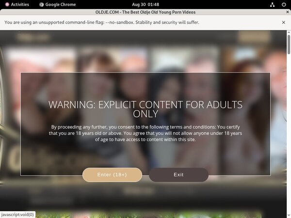 Oldje.com Hub Oldje.com Hub