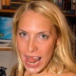 Onemanbanned.tv Discount Checkout