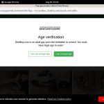 Passwords Sket Boy Free