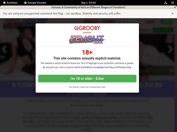 [Image: Paypal-Femout-XXX-Com.jpg]