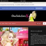 Playfox.modelcentro.com Inside