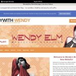 Playwithwendy Segpay Discount