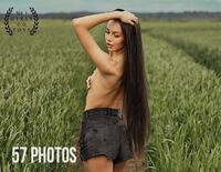 Plushies.tv s2 162894 Plushies.tv s2 162894