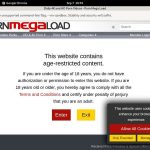 Porn Mega Load Mobile