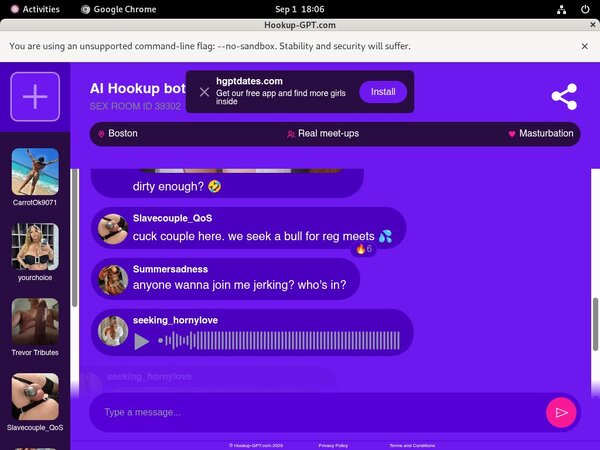 Porndoepremium.com Giropay Porndoepremium.com Giropay