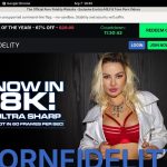 Pornfidelity Free Hd Pornfidelity Free Hd