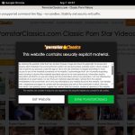 Pornstarclassics.com Billing