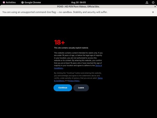 [Image: Povd-Create-Account.jpg]