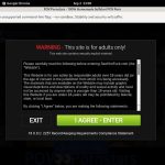 Povpornstars.com Accounts For Free