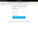 Premium Pass Accounts Passwords