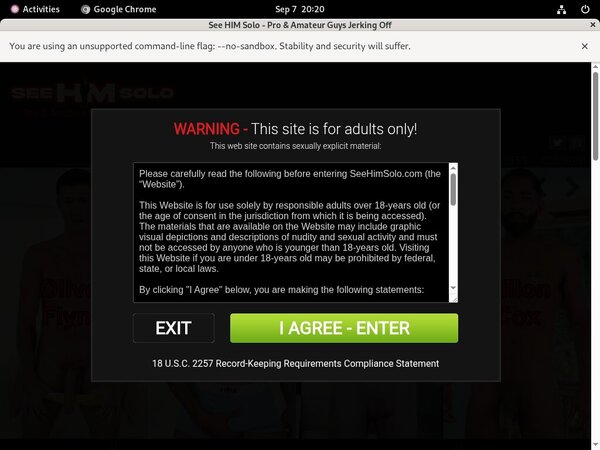 [Image: Premium-See-Him-Solo.jpg]