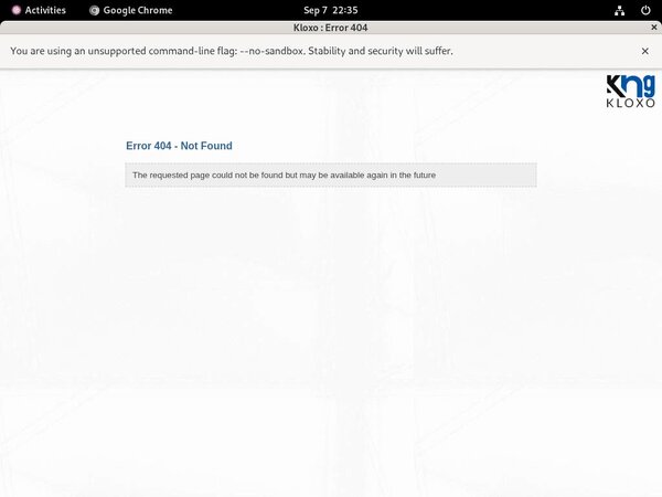 Premium Sirenityjustice Accounts Free