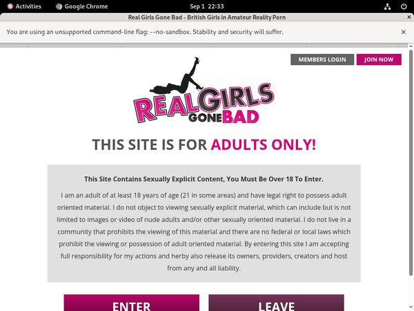 Real Girls Gone Bad Wallpaper