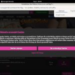 Realfick.com Paiement