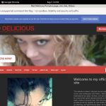 Reddeliciousonline Hack Login