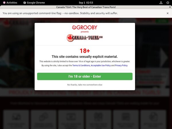 [Image: Register-TGirl-Canada.jpg]